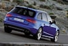 Audi S4 Avant