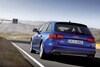 Audi S4 Avant