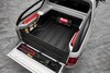 Volkswagen Pickup Showcar