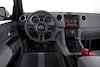 Volkswagen Pickup Showcar