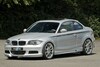 Hartge BMW 135i