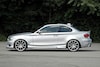Hartge BMW 135i