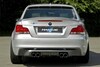 Hartge BMW 135i