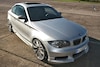 Hartge BMW 135i