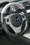 Hartge BMW 135i