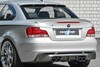 Hartge BMW 135i