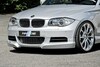 Hartge BMW 135i