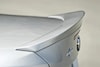 Hartge BMW 135i