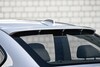 Hartge BMW 135i