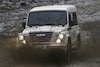 Iveco Campagnola