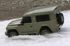 Iveco Campagnola