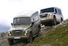 Iveco Campagnola