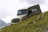 Iveco Campagnola