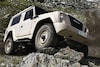 Iveco Campagnola