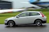 Volvo C30 D5 Summum