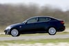 Lexus IS 220d Business Luxury