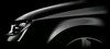Seat Exeo