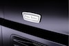 Bentley Arnage Final Series