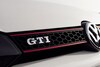 Volkswagen Golf VI GTI