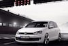 Volkswagen Golf VI GTI
