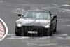 AMG Gullwing (foto: Hanjo van Heiningen)