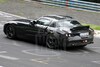 AMG Gullwing (foto: Hanjo van Heiningen)