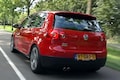 Volkswagen Golf GTI 240 edition