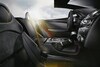 Mercedes-Benz SLR McLaren Roadster 722 S