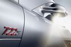 Mercedes-Benz SLR McLaren Roadster 722 S
