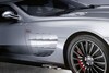 Mercedes-Benz SLR McLaren Roadster 722 S