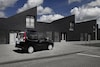 Renault Kangoo Bebop