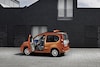Renault Kangoo Bebop