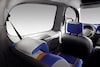 Renault Kangoo Bebop