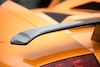 IMSA Murciélago GTR Roadster