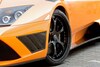 IMSA Murciélago GTR Roadster