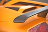 IMSA Murciélago GTR Roadster