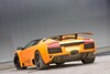 IMSA Murciélago GTR Roadster