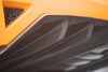 IMSA Murciélago GTR Roadster