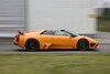 IMSA Murciélago GTR Roadster