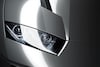 Lamborghini Estoque teaser
