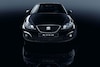 Seat Exeo