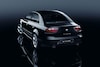 Seat Exeo