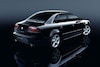 Seat Exeo