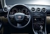 Seat Exeo