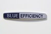 Mercedes S 320 CDI BlueEfficiency