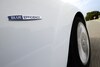 Mercedes S 320 CDI BlueEfficiency