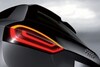Audi A1 Sportback concept