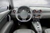 Audi A1 Sportback concept