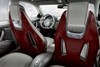 Audi A1 Sportback concept