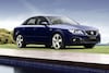 Seat Exeo